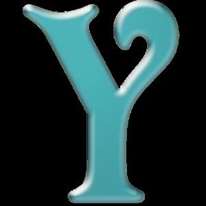 Meet your Posher, Yanique